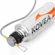 Газовая горелка Kovea KB-N9602-1 Exploration