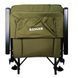 Крiсло коропове Ranger Strong SL-107