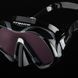 Atomic Venom ARC black