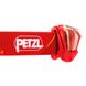 Petzl Tikkina 250 red