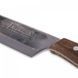 Ніж кухонний Petromax Chef's Knife 20 cm
