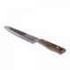 Ніж кухонний Petromax Chef's Knife 20 cm