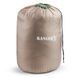 Ranger 4 season Brown