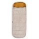 Ranger 4 season Brown