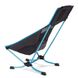 Стул Helinox Beach Chair HX 12651R1