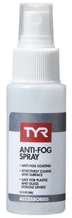 Антифог TYR Anti-Fog Spray