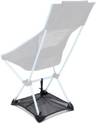Подставка для кресел Helinox Camp/Sunset Chair Ground Sheet