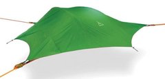 Tentsile Stingray 3-Person Tree Tent 3.0 forest green