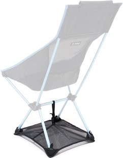 Helinox Camp/Sunset Chair Ground Sheet