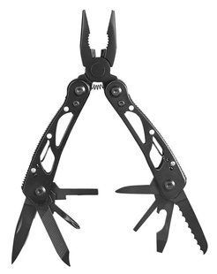 Мультитул Ganzo G104S-B