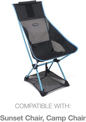 Helinox Camp/Sunset Chair Ground Sheet