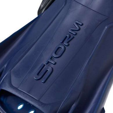 Ласты Aqua Lung Storm navy blue 35-39