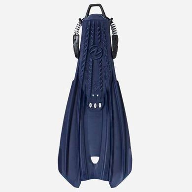 Ласты Aqua Lung Storm navy blue 35-39