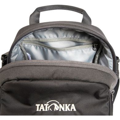 Tatonka Travel Pouch, titan grey