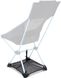 Helinox Camp/Sunset Chair Ground Sheet
