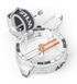 Компас для левой руки Silva Arc Jet C S Left (SLV 37899)
