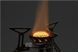 Газовая горелка Fire-Maple FMS-121