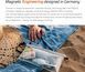 Fidlock Hermetic Dry Bag Multi L