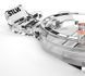 Компас для левой руки Silva Arc Jet C S Left (SLV 37899)