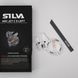 Компас для левой руки Silva Arc Jet C S Left (SLV 37899)