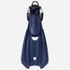 Ласты Aqua Lung Storm navy blue 35-39