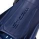Ласты Aqua Lung Storm navy blue 35-39