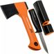 Fiskars Fireplace Set