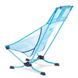 Helinox Beach Chair Blue Mesh HX 10678R1