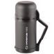Термос Lifeventure Wide Mouth 1L