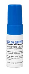 Aqua Speed Anti-Fog Liquid Spray 25 ml