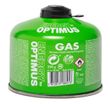 Optimus Universal Gas M 230 g