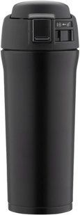 Термокружка Zojirushi SM-YAF48TD 0.48 л чорна