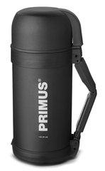 Термос для пищи Primus Food Vacuum Bottle 1.2 л