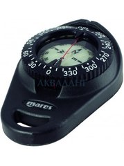 , For diving, Compasses