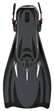 Ласты Arena SEA DISCOVERY 2 JR FINS
