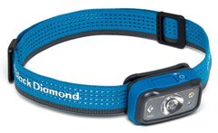 Фонарик Black Diamond Cosmo 300 Azul