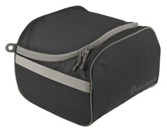 Sea To Summit TL Toiletry Cell Large Black