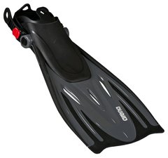 Ласти Arena SEA DISCOVERY 2 JR FINS