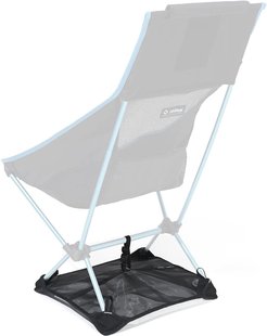 Helinox Chair Two Ground Sheet