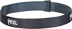 Ремінець для ліхтариків Petzl Standart for Tikkina, Tikka, Actik