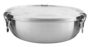 Миска Tatonka Food Bowl 0.75L