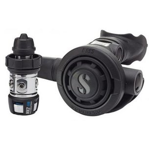 Scubapro MK2 EVO DIN 300 / R095