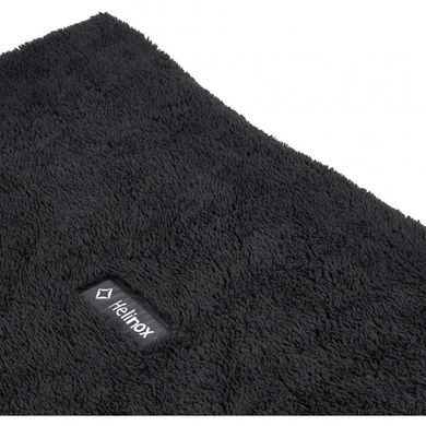 Утеплитель для раскладушки Helinox Reversible Fleece Cot Warmer Long