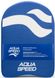 Доска для плавания Aqua Speed ​​Senior Kickboard 44 cm
