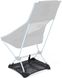 Підставка для крісел Helinox Chair Two Ground Sheet