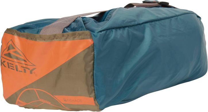 Kelty Sunshade fallen rock