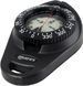 Компас для дайвінгу Mares Handy Compass