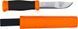 Ніж Morakniv Outdoor 2000 Orange