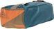 Kelty Sunshade fallen rock