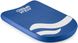 Доска для плавания Aqua Speed ​​Senior Kickboard 44 cm